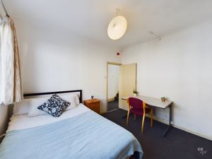 Bedroom 1 - click for photo gallery